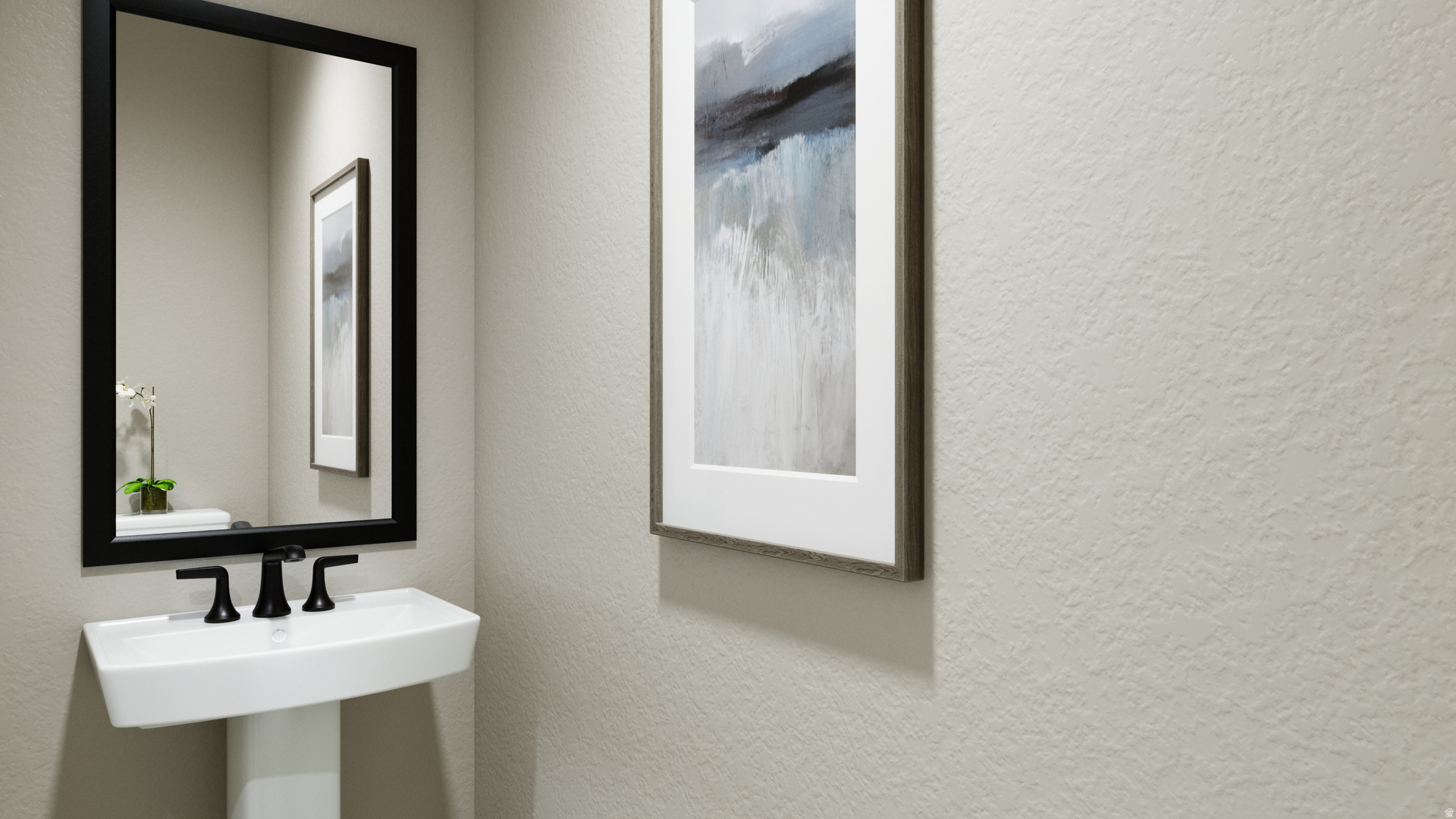 SHORELINE - Residential Income