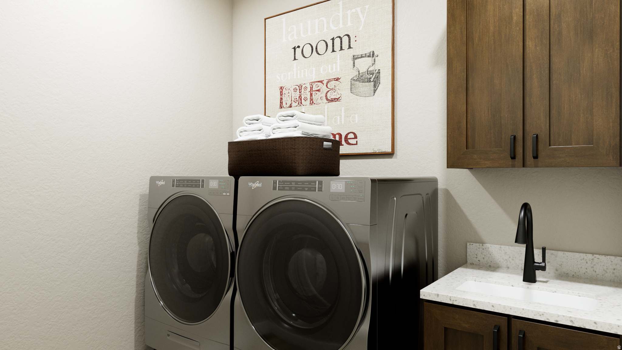 SHORELINE - Residential Income