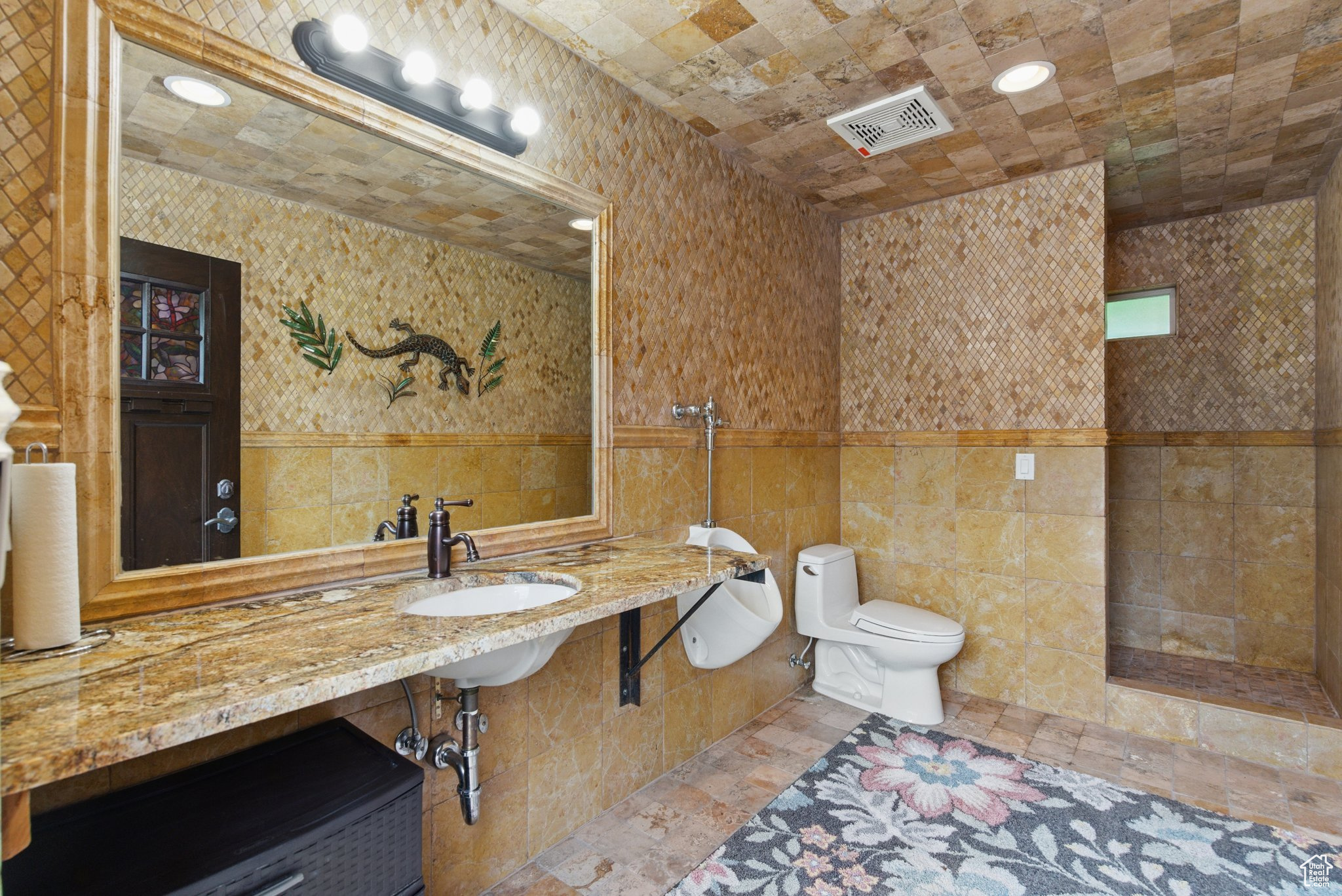 833 N 170, Kaysville, Utah image 29