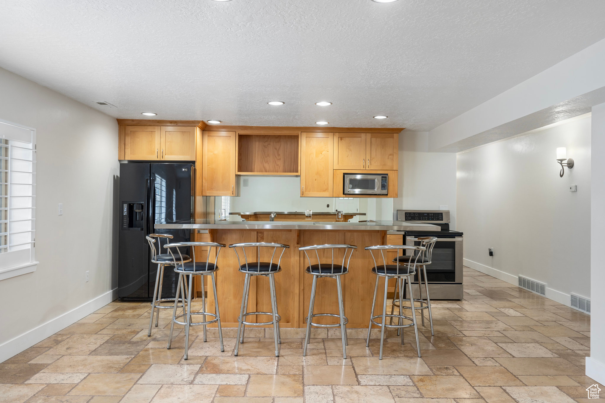 833 N 170, Kaysville, Utah image 20