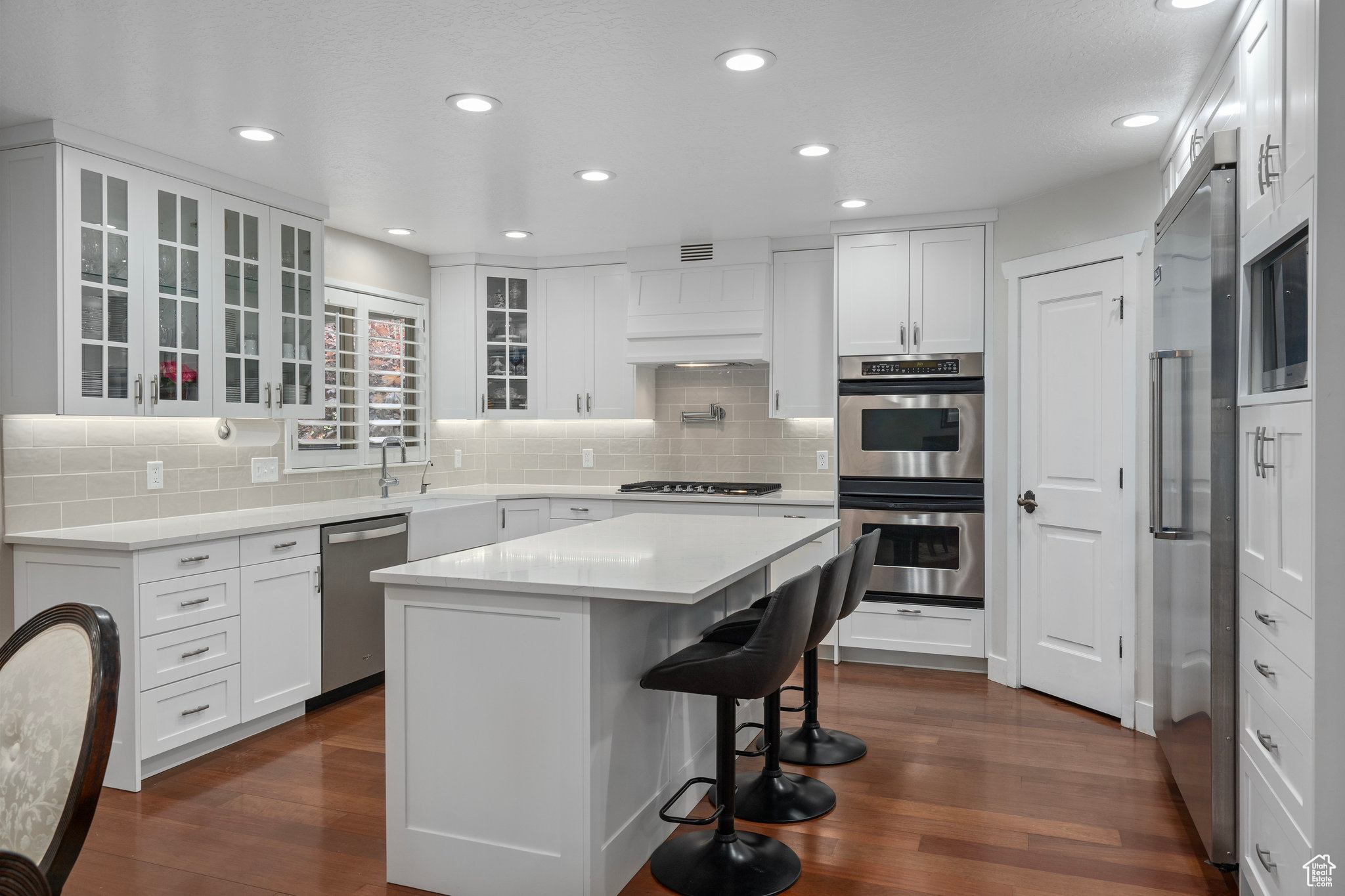 833 N 170, Kaysville, Utah image 10