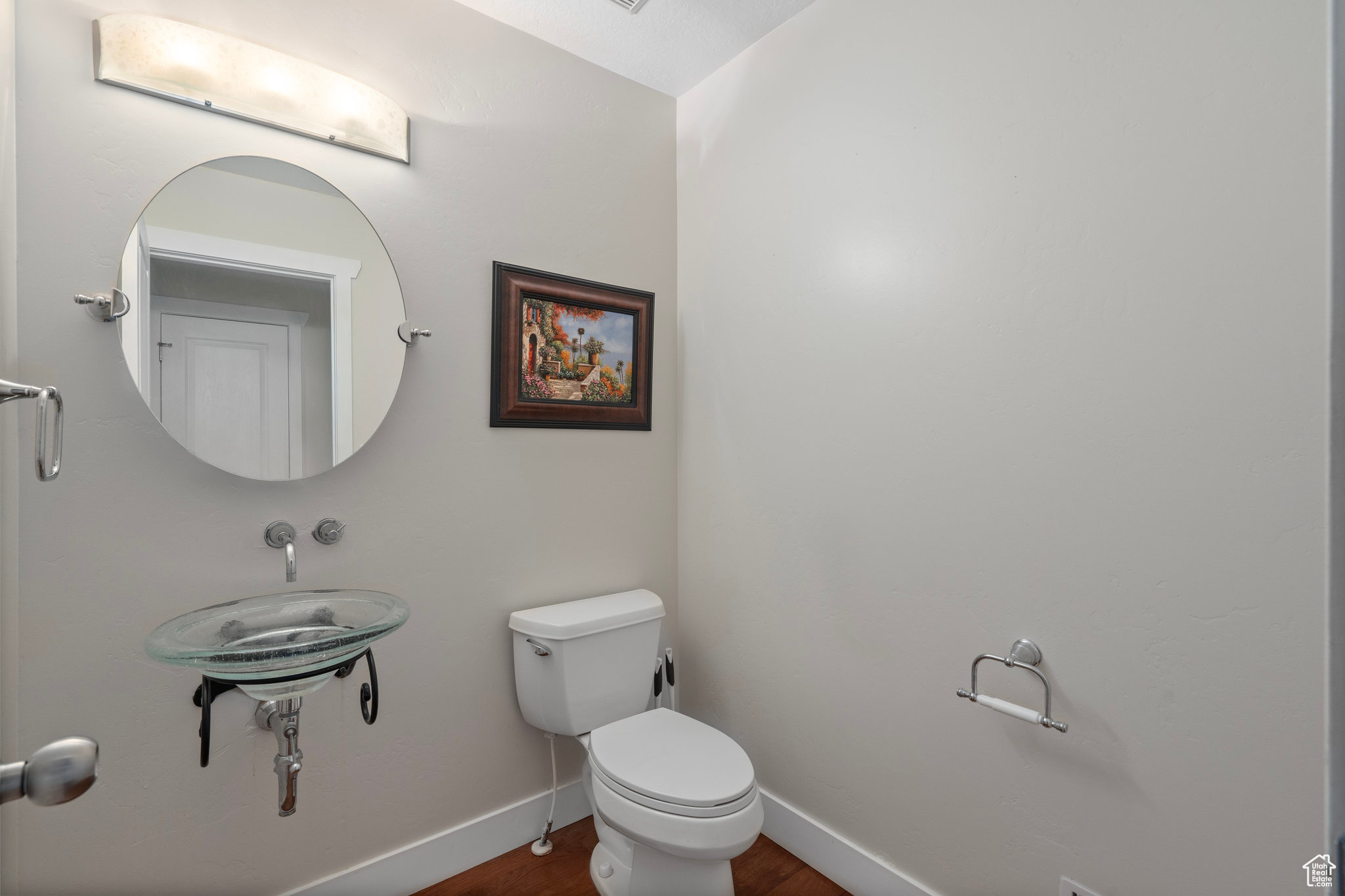 833 N 170, Kaysville, Utah image 12