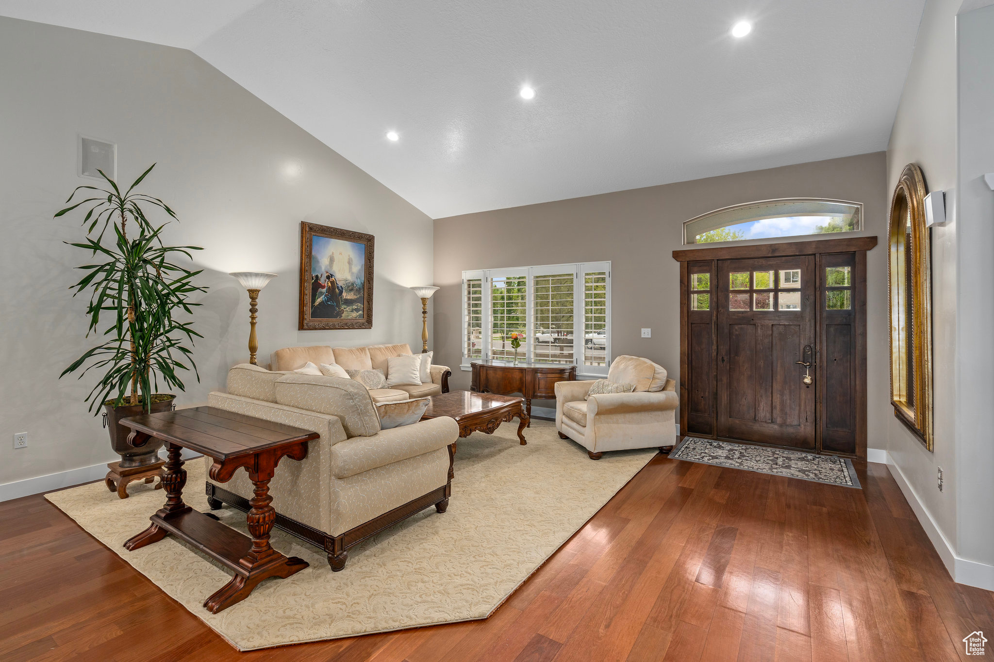 833 N 170, Kaysville, Utah image 7