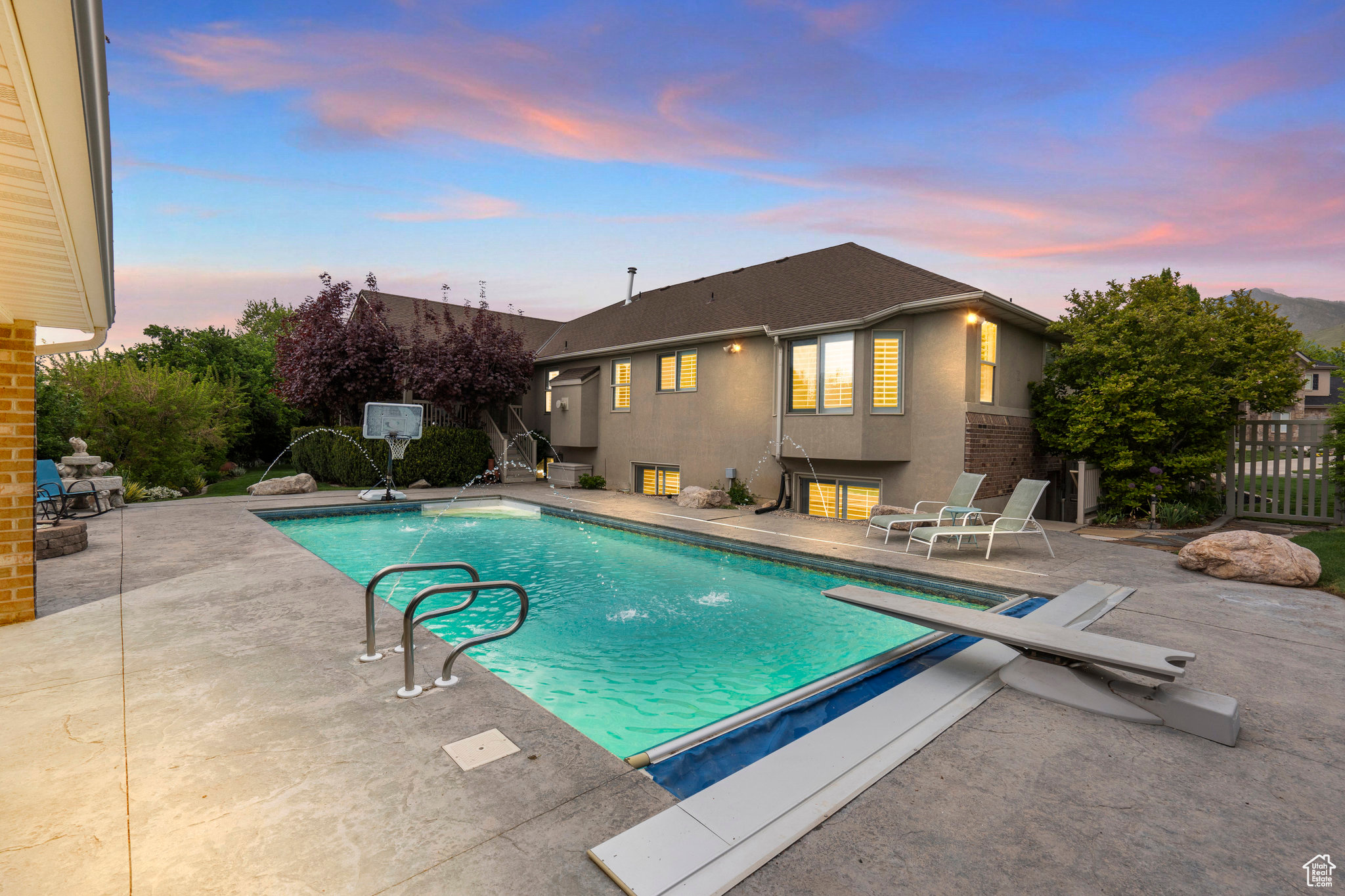 833 N 170, Kaysville, Utah image 31