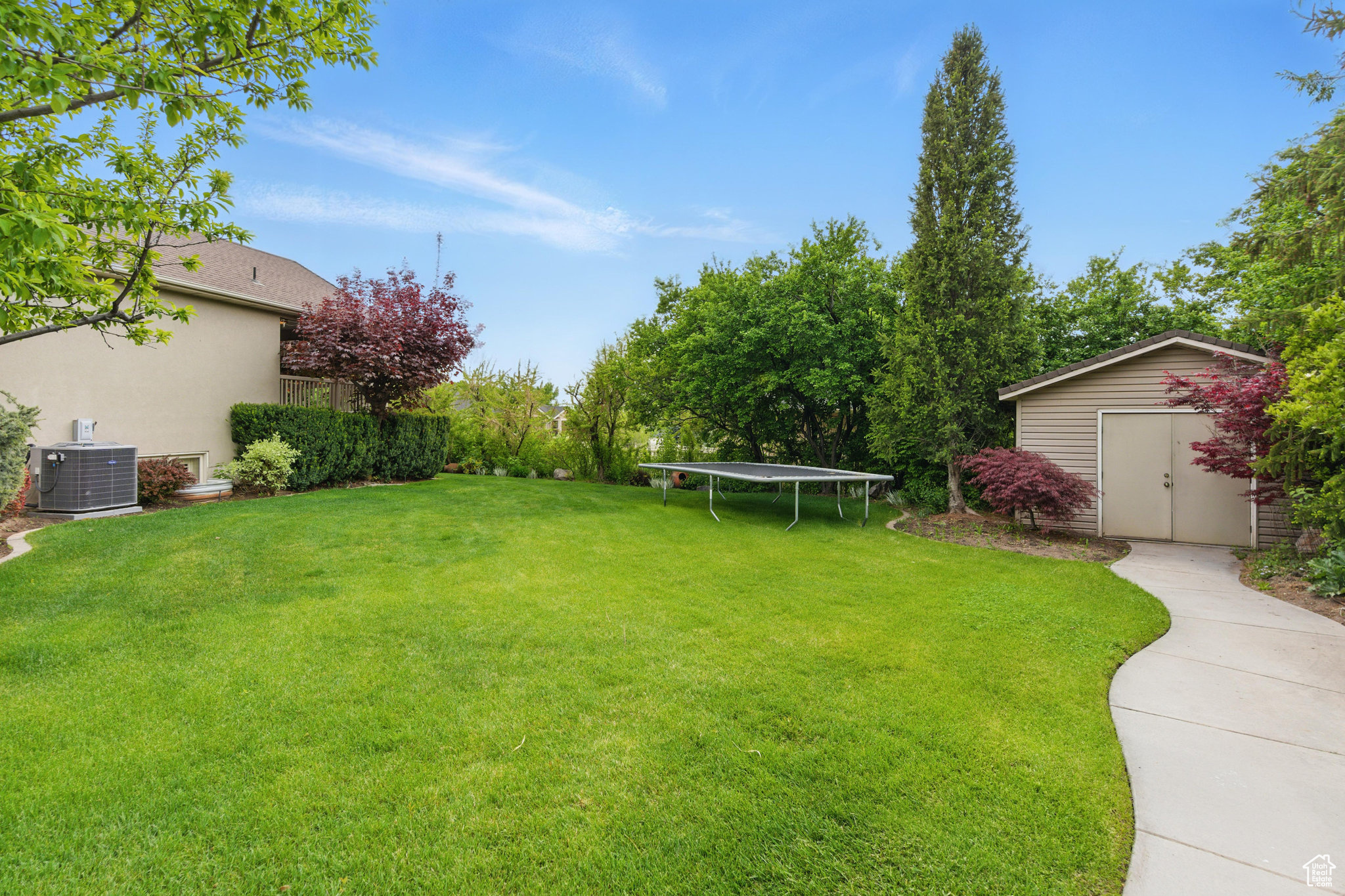 833 N 170, Kaysville, Utah image 32