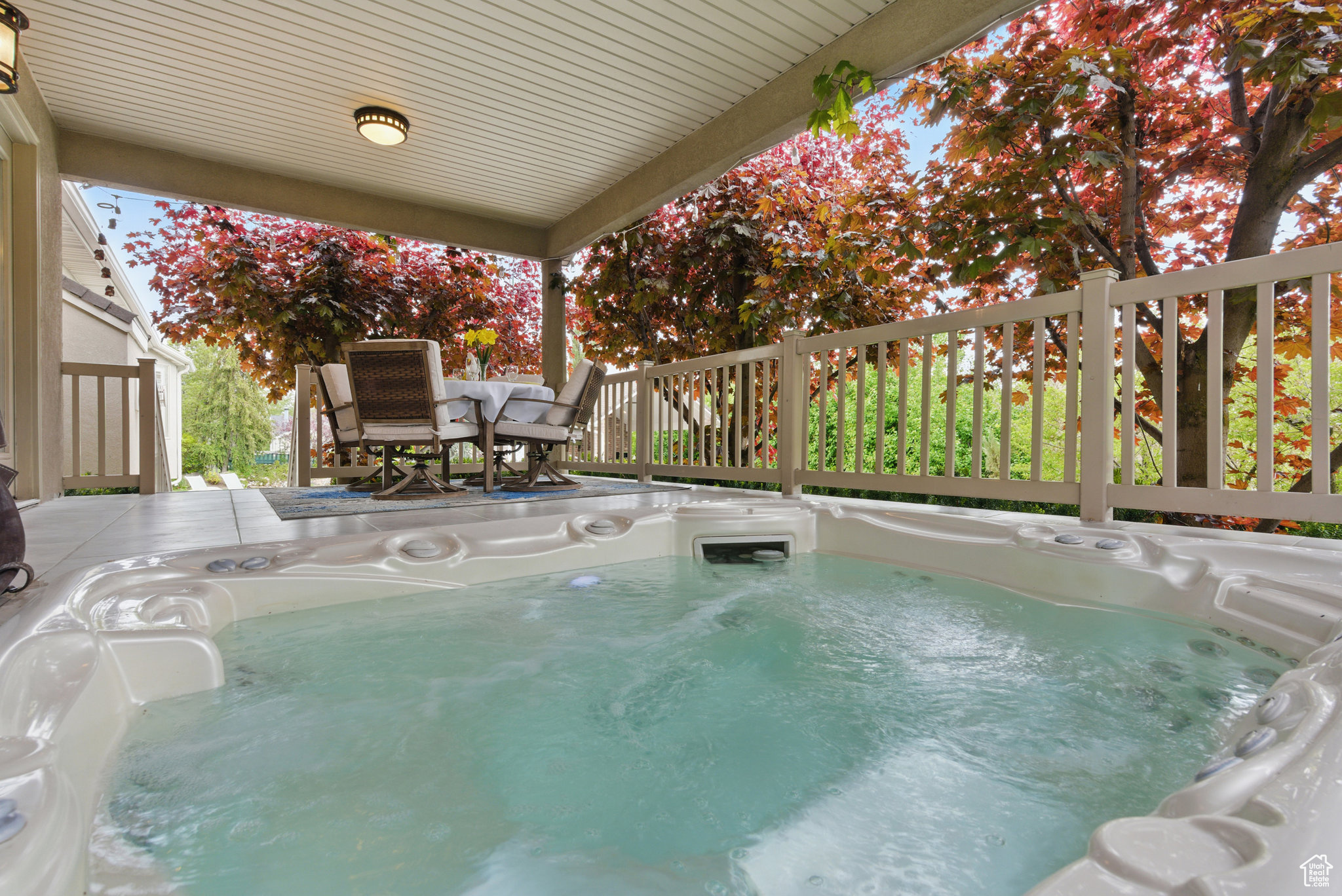 833 N 170, Kaysville, Utah image 27