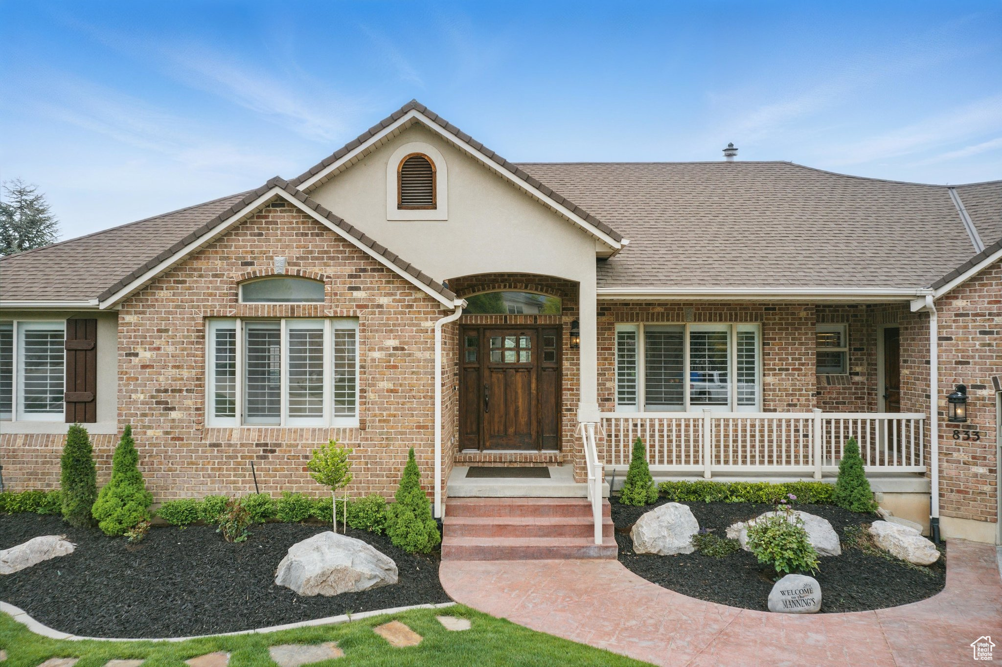 833 N 170, Kaysville, Utah image 2