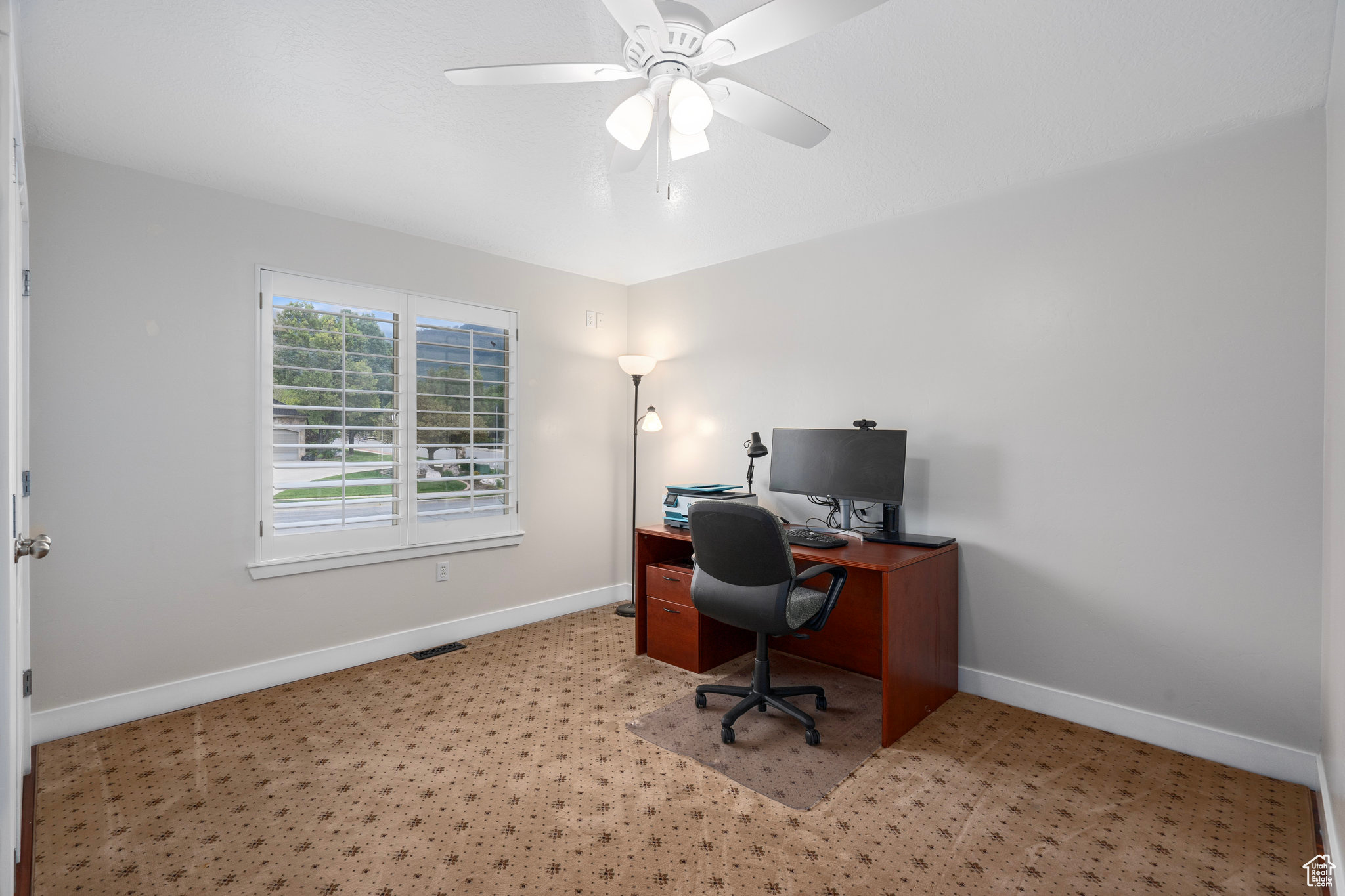 833 N 170, Kaysville, Utah image 15