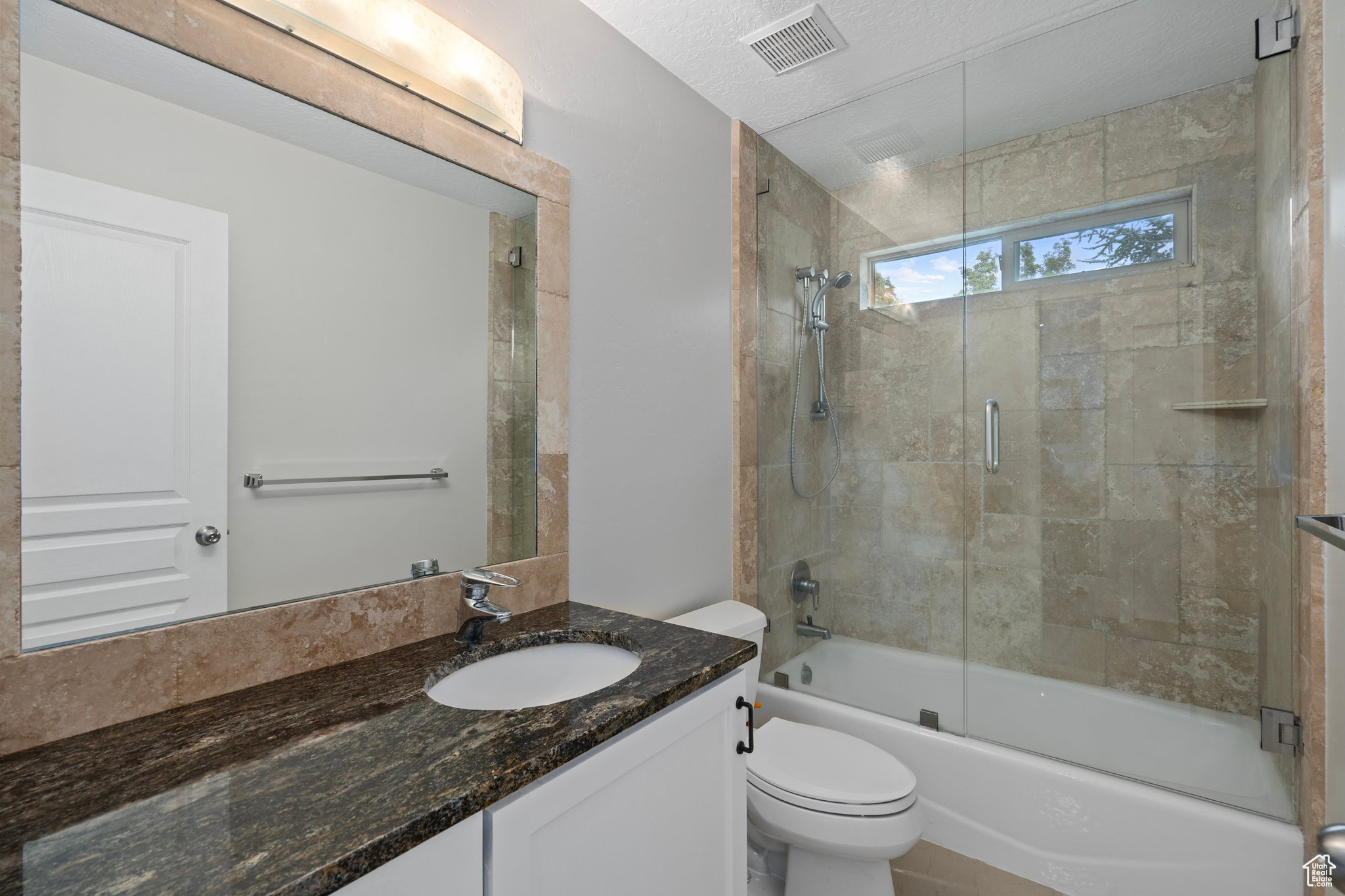 833 N 170, Kaysville, Utah image 16