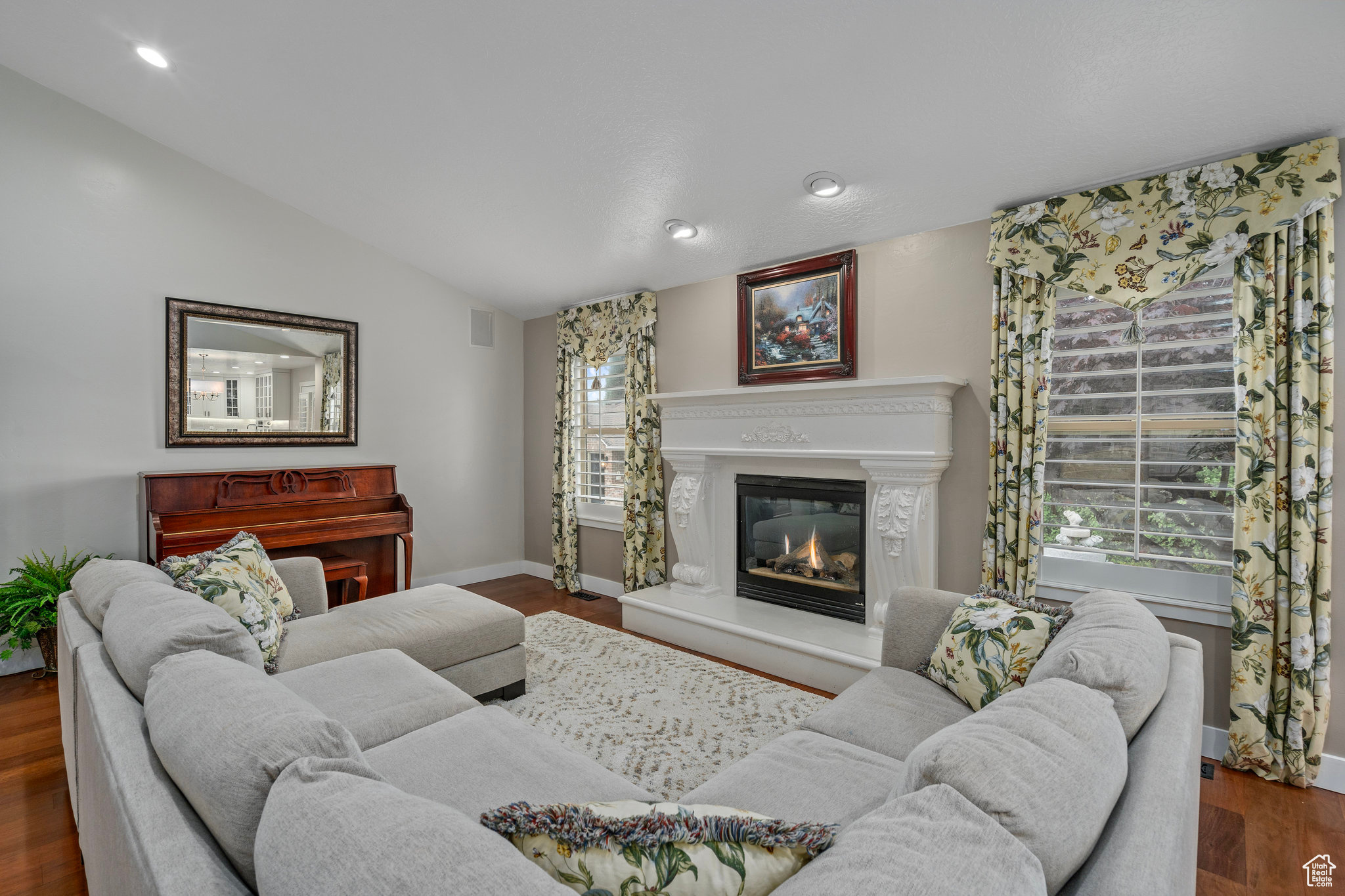 833 N 170, Kaysville, Utah image 8