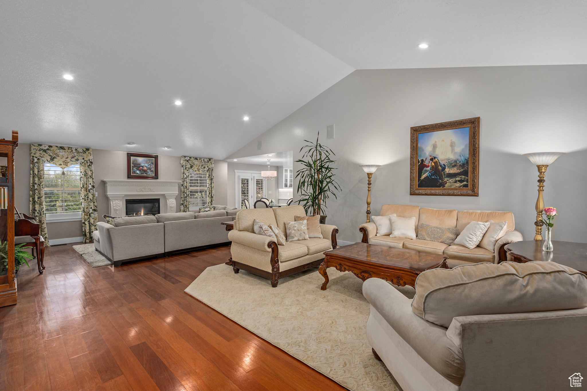 833 N 170, Kaysville, Utah image 6