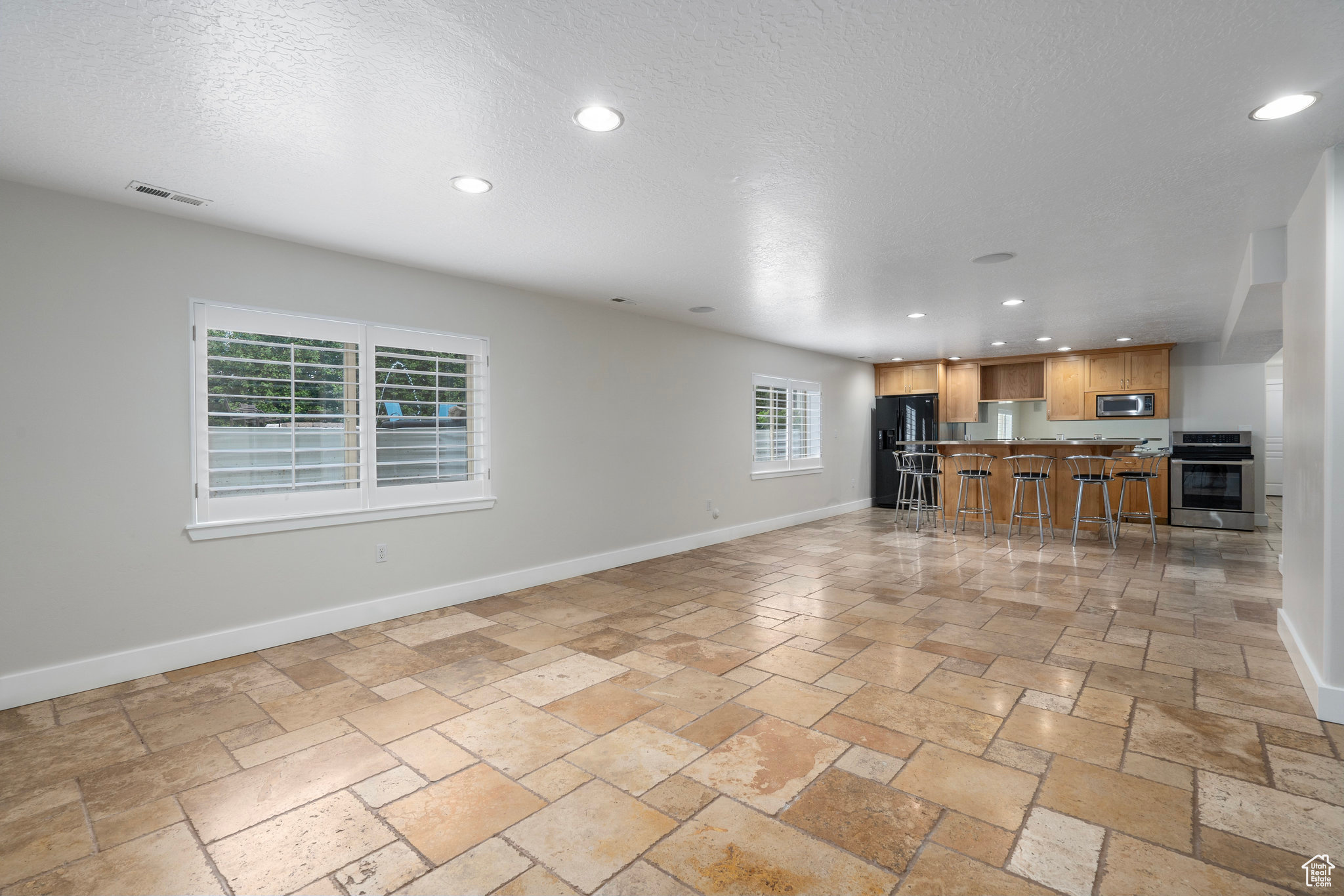 833 N 170, Kaysville, Utah image 21