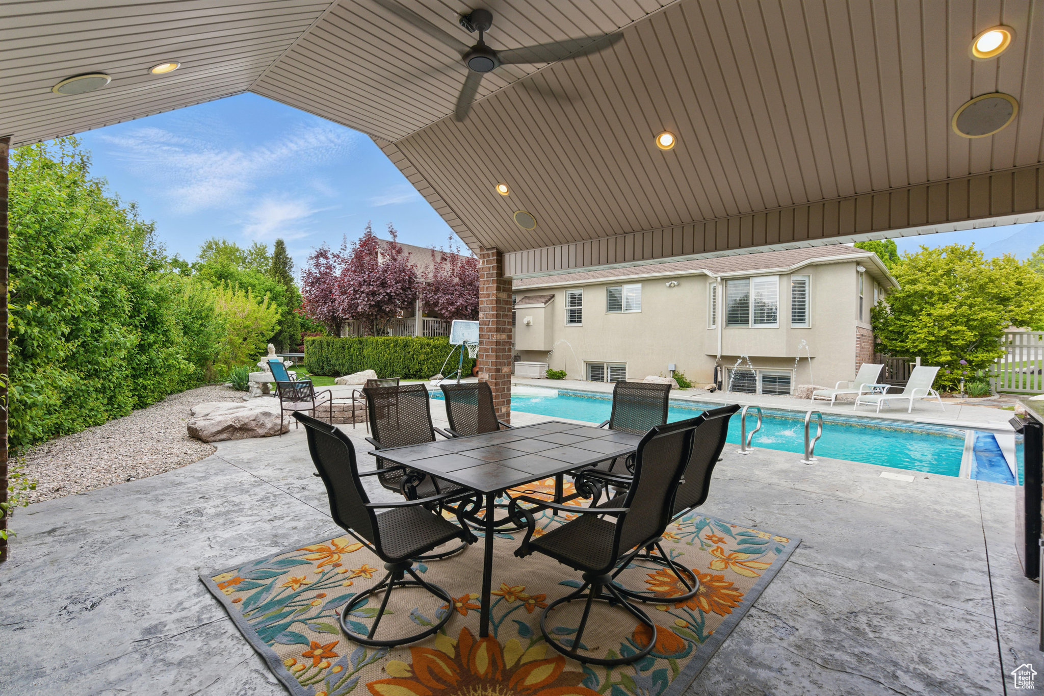 833 N 170, Kaysville, Utah image 30