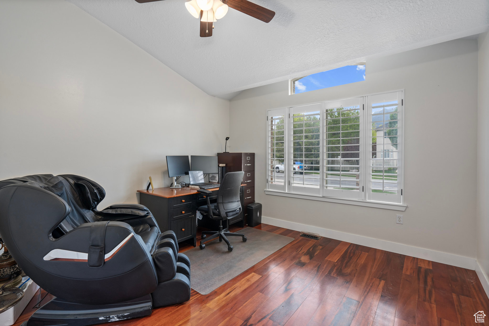 833 N 170, Kaysville, Utah image 14
