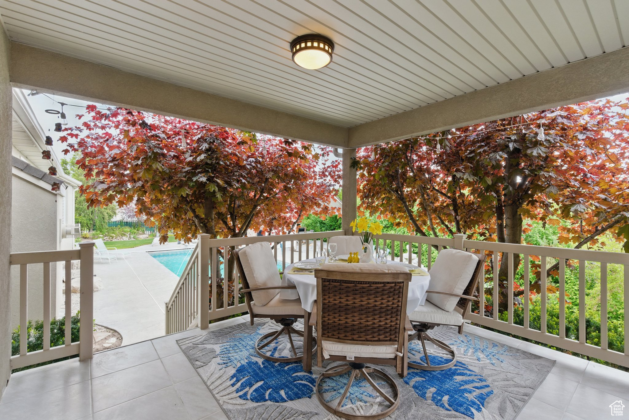 833 N 170, Kaysville, Utah image 26