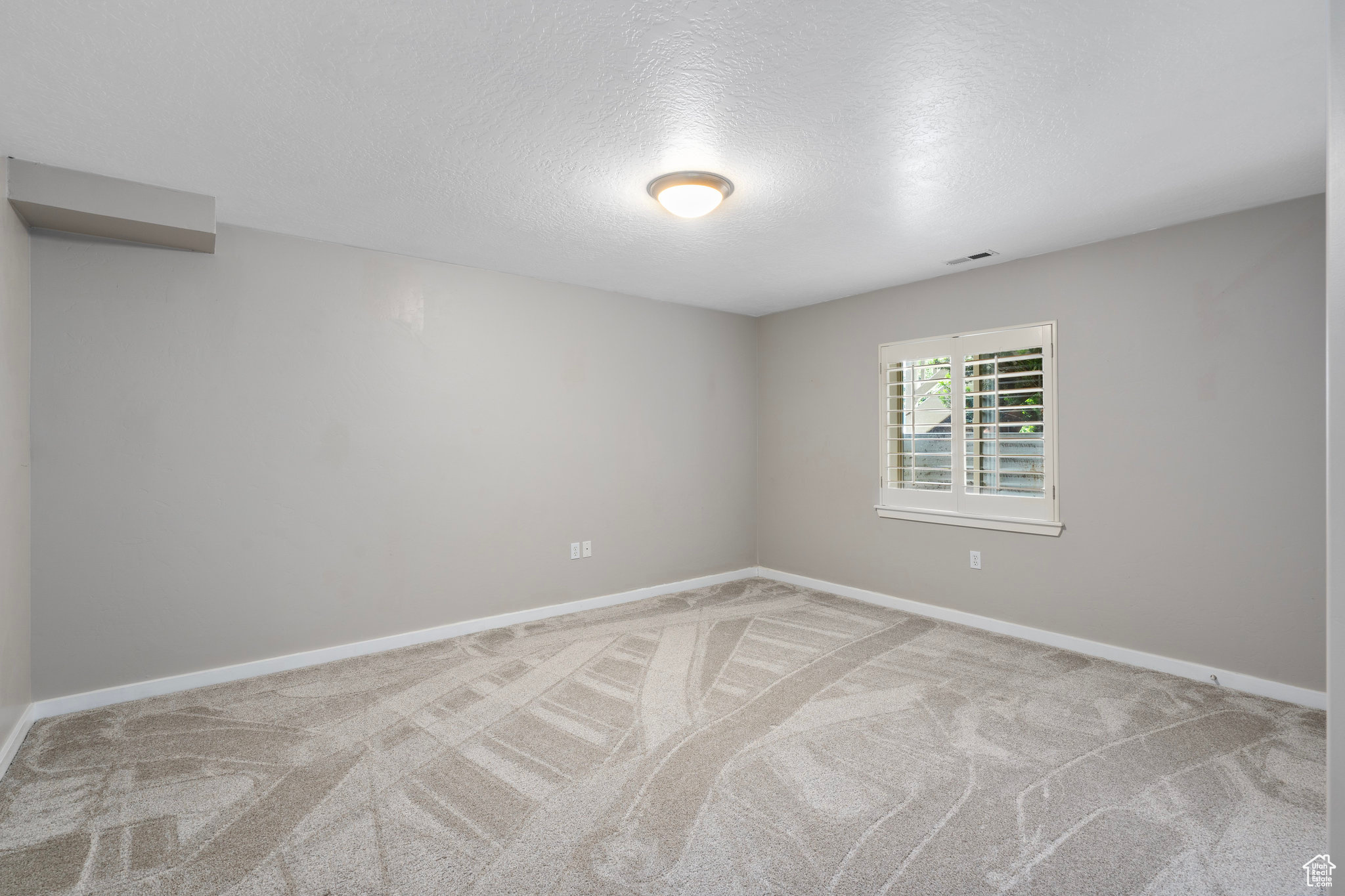 833 N 170, Kaysville, Utah image 25