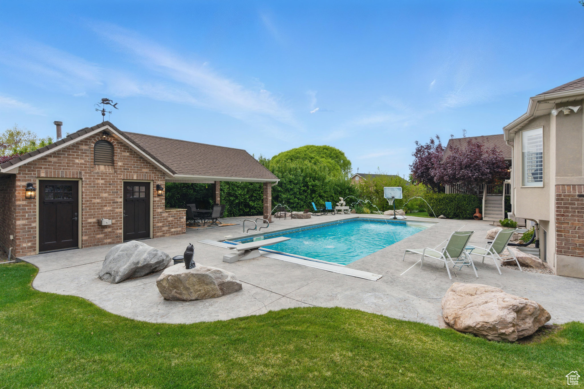 833 N 170, Kaysville, Utah image 28