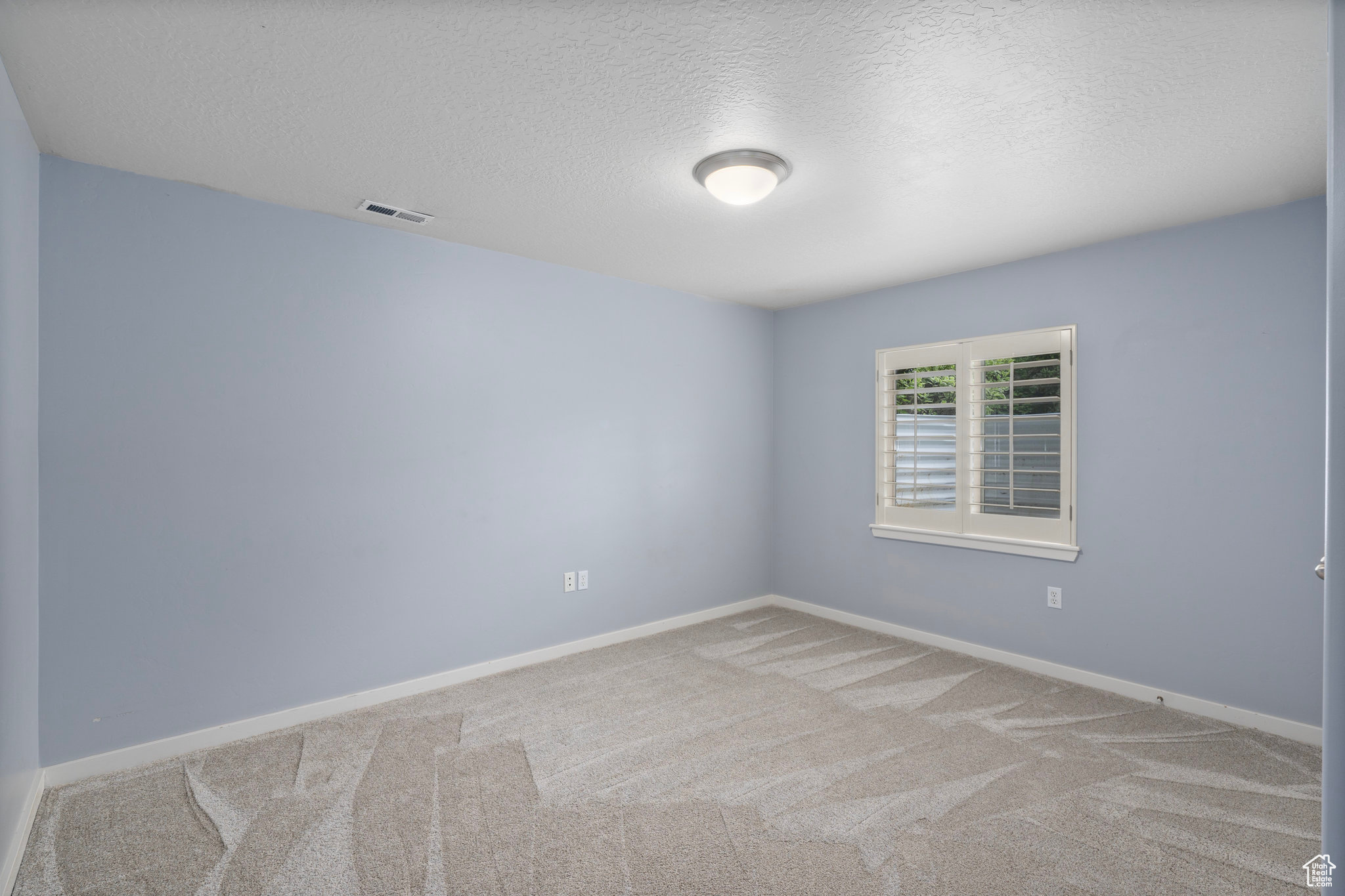 833 N 170, Kaysville, Utah image 24