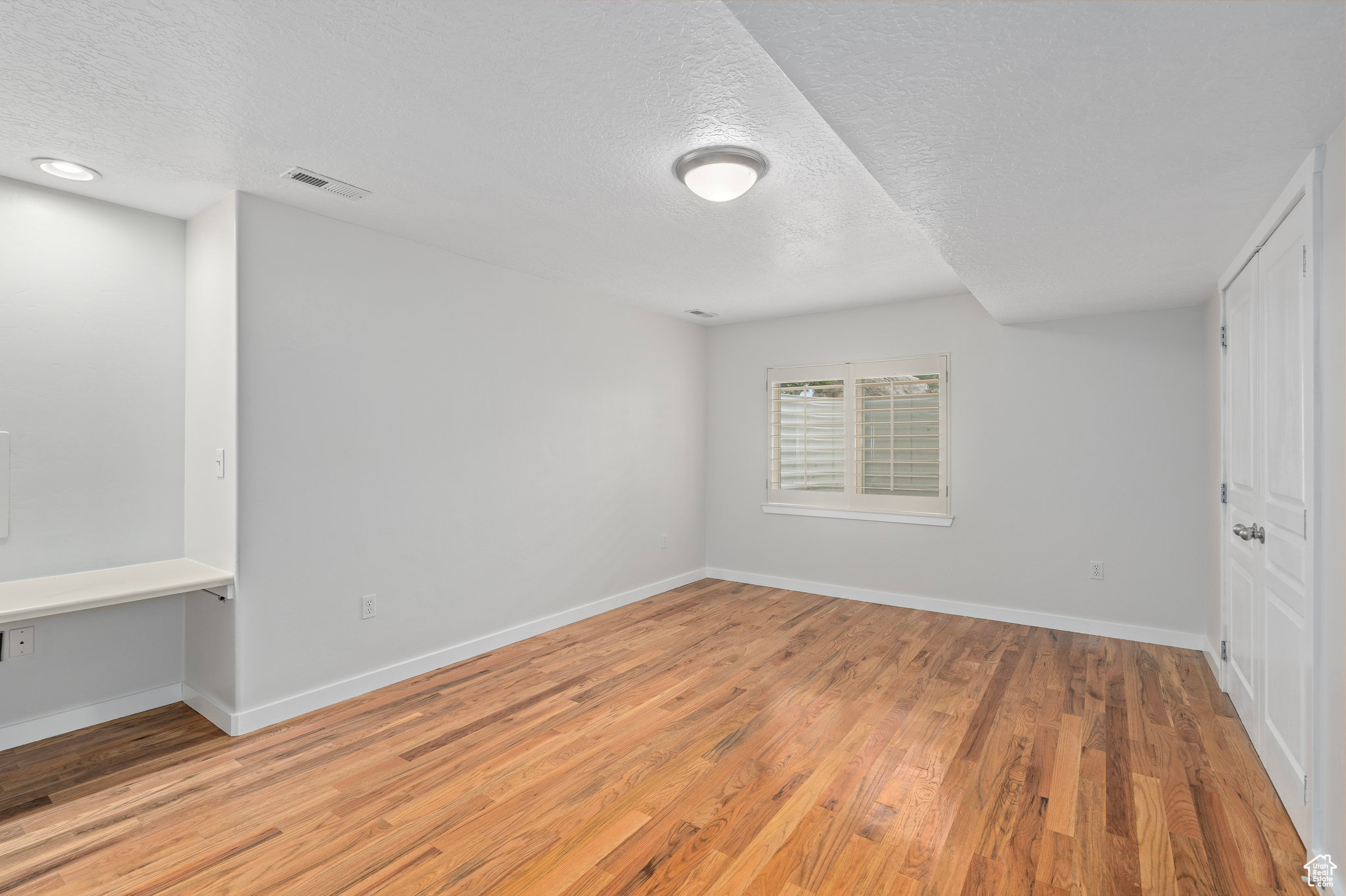 833 N 170, Kaysville, Utah image 22