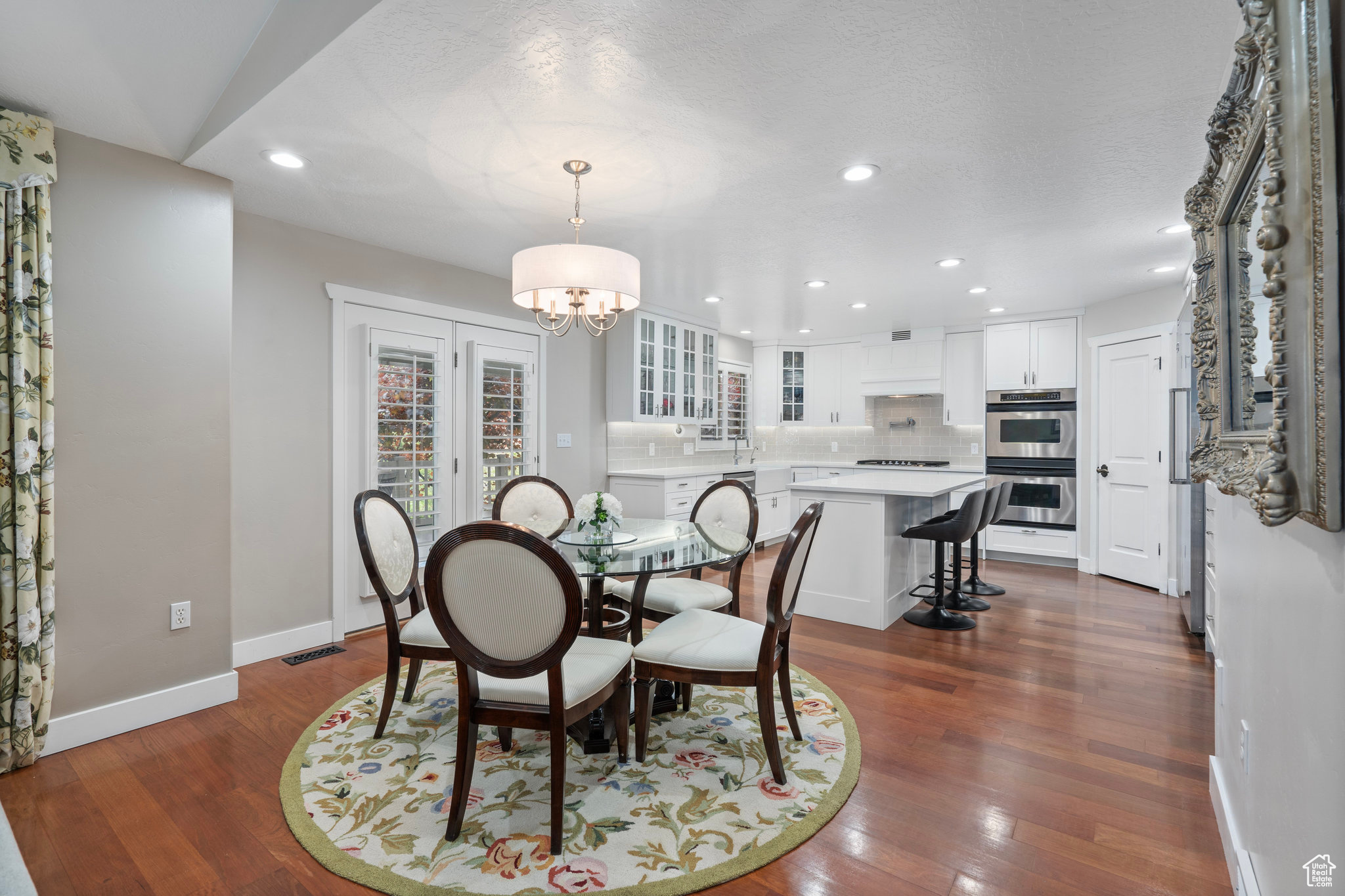 833 N 170, Kaysville, Utah image 9