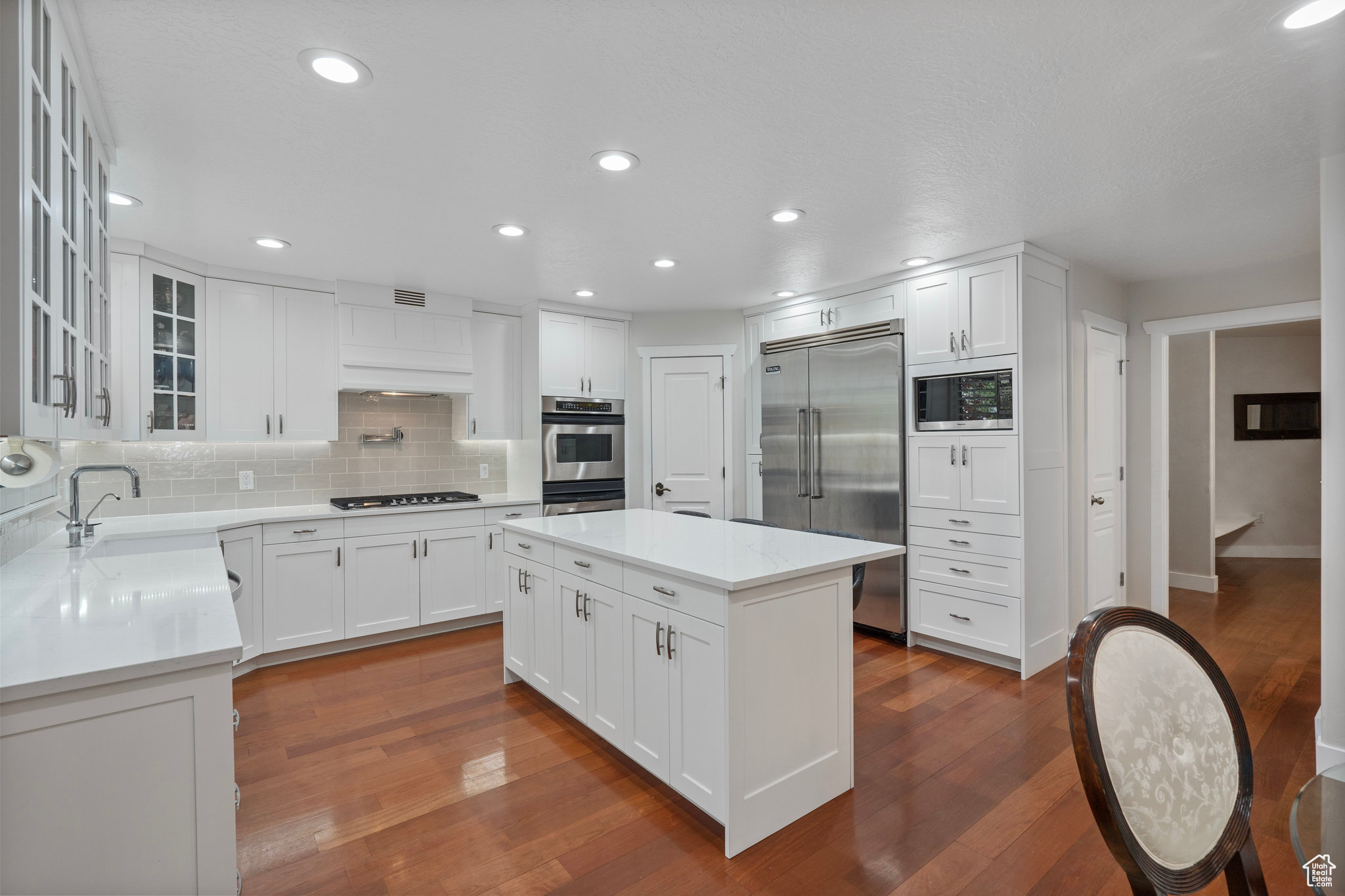 833 N 170, Kaysville, Utah image 11