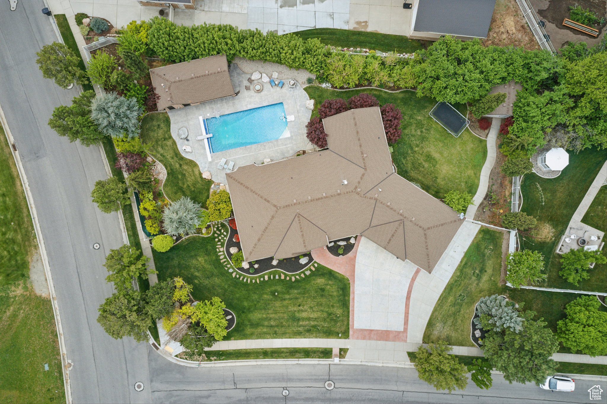 833 N 170, Kaysville, Utah image 5