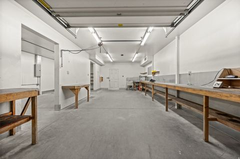 Tiny photo for 6728 S AIRPORT RD, West Jordan, UT 84088 (MLS # 2134466)