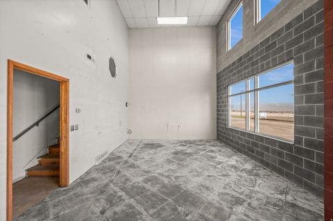 Tiny photo for 6728 S AIRPORT RD, West Jordan, UT 84088 (MLS # 2134466)