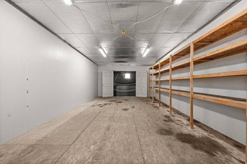 Tiny photo for 6728 S AIRPORT RD, West Jordan, UT 84088 (MLS # 2134466)