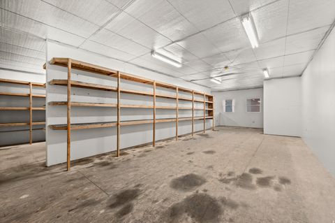 Tiny photo for 6728 S AIRPORT RD, West Jordan, UT 84088 (MLS # 2134466)