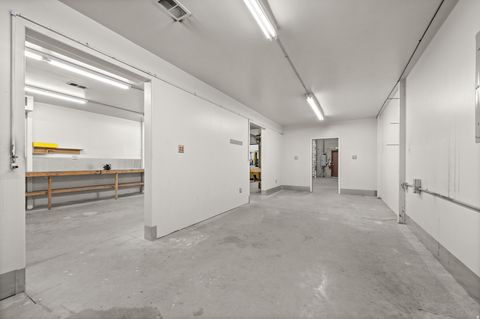 Tiny photo for 6728 S AIRPORT RD, West Jordan, UT 84088 (MLS # 2134466)