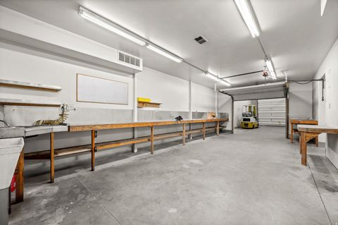 Tiny photo for 6728 S AIRPORT RD, West Jordan, UT 84088 (MLS # 2134466)