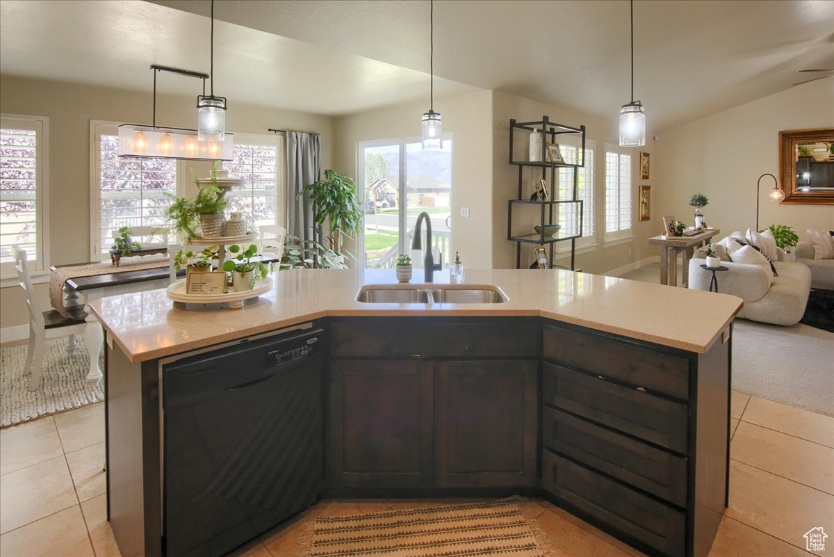 2280 S 330, Heber City, Utah image 8
