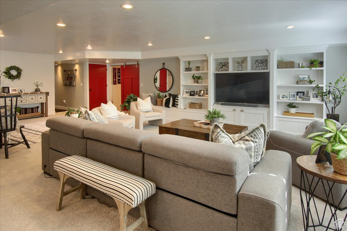 2280 S 330, Heber City, Utah image 29