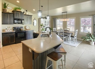 2280 S 330, Heber City, Utah image 9
