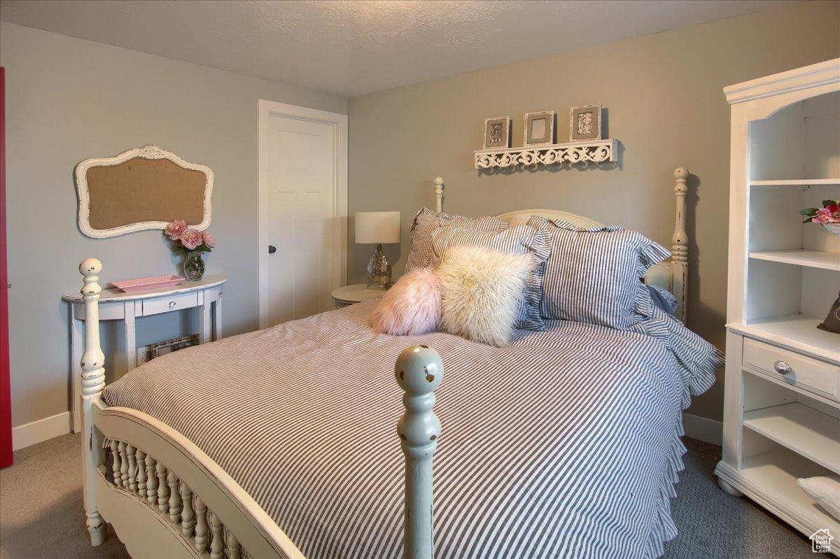 2280 S 330, Heber City, Utah image 35
