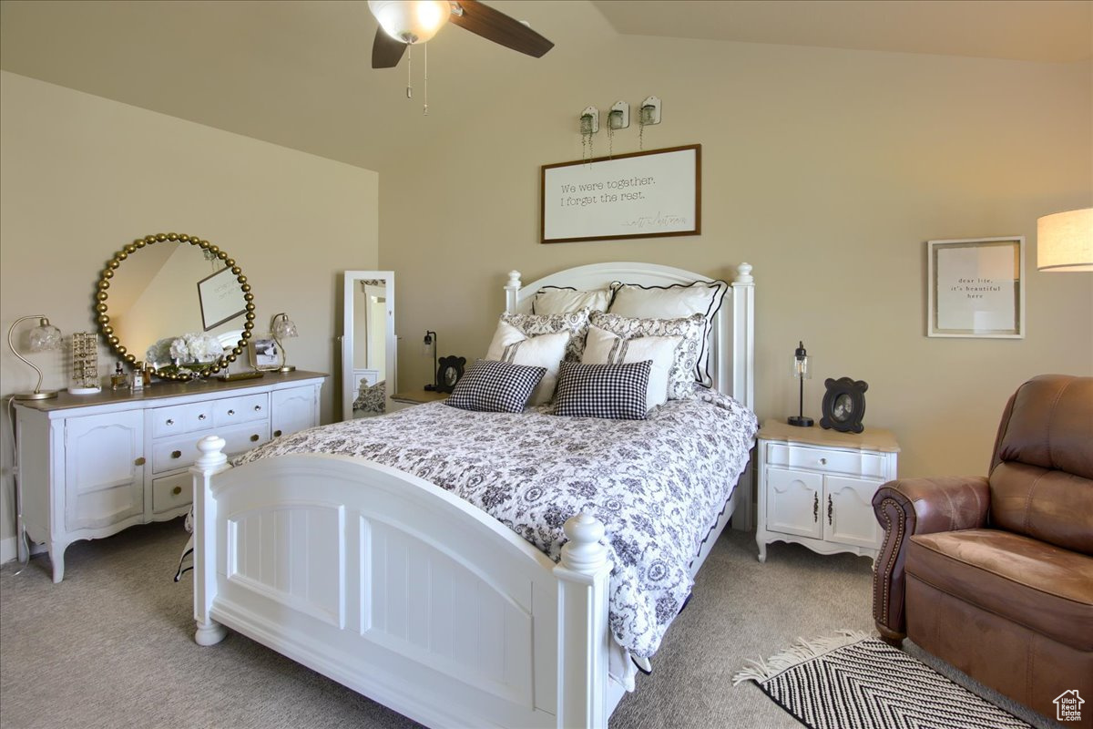 2280 S 330, Heber City, Utah image 42