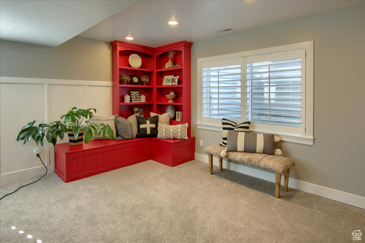 2280 S 330, Heber City, Utah image 28