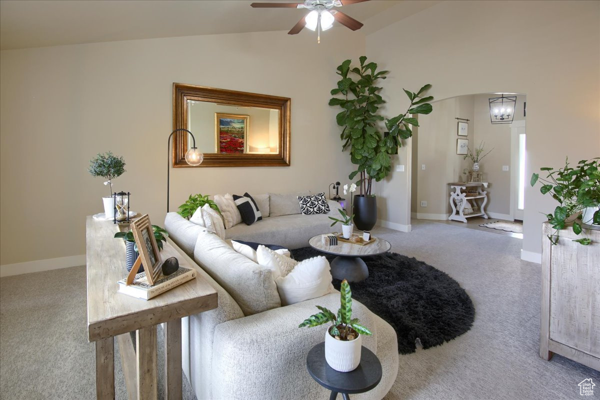 2280 S 330, Heber City, Utah image 6