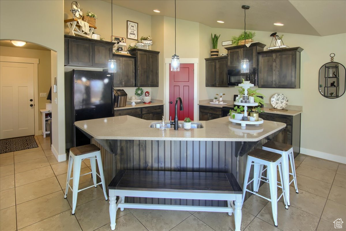 2280 S 330, Heber City, Utah image 10