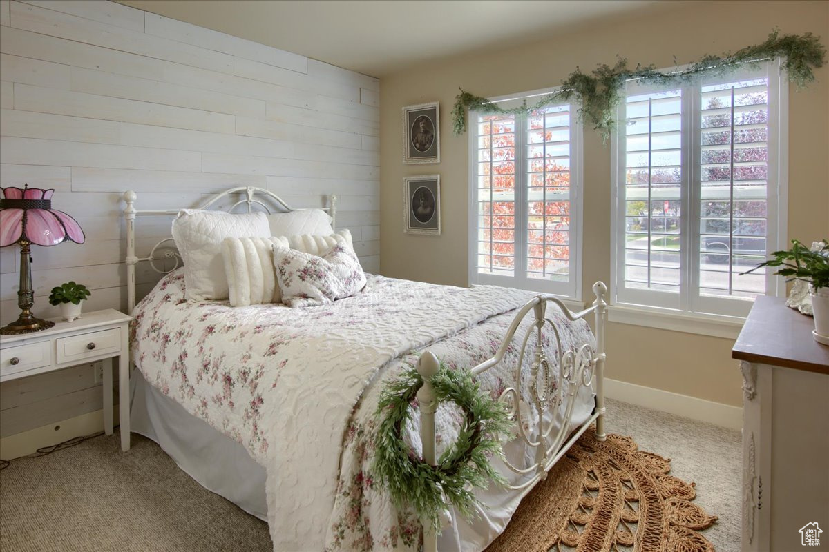 2280 S 330, Heber City, Utah image 22