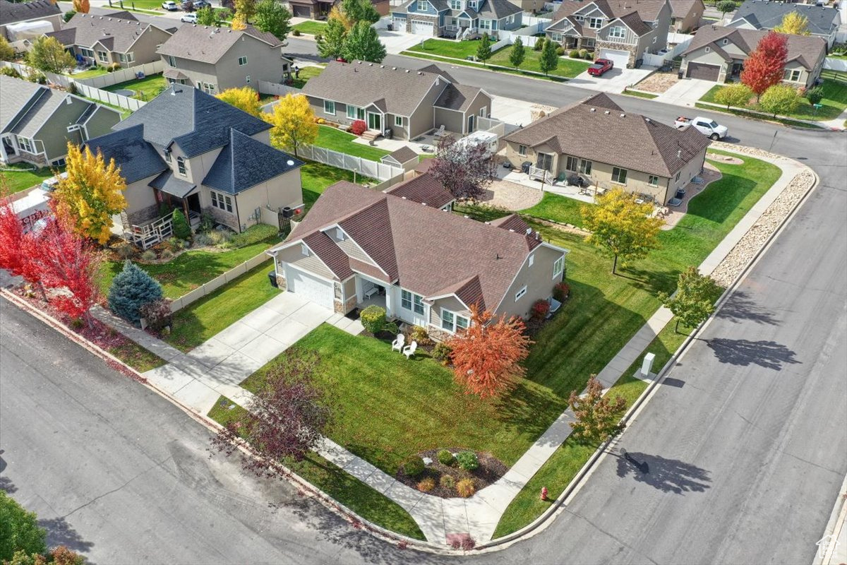 2280 S 330, Heber City, Utah image 43