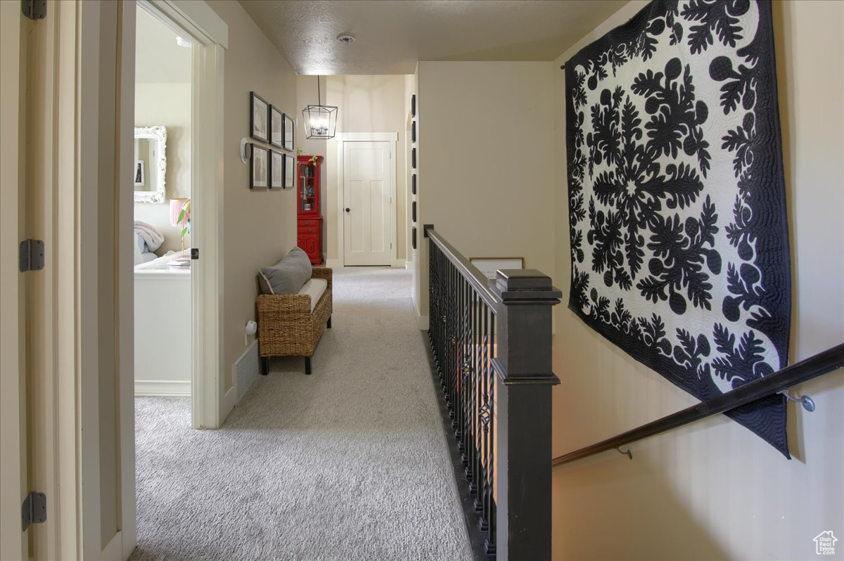 2280 S 330, Heber City, Utah image 15