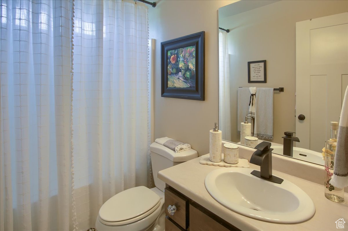 2280 S 330, Heber City, Utah image 24