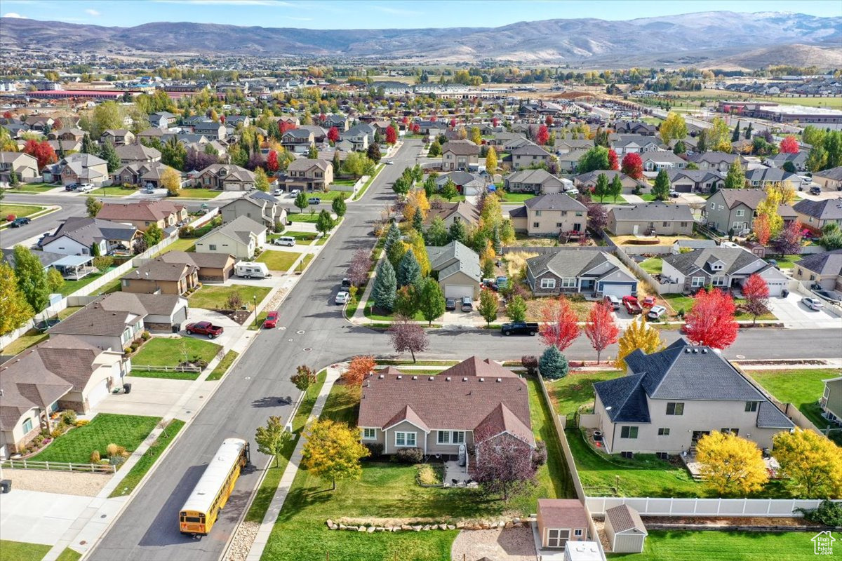 2280 S 330, Heber City, Utah image 47