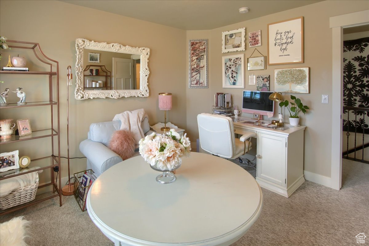 2280 S 330, Heber City, Utah image 17