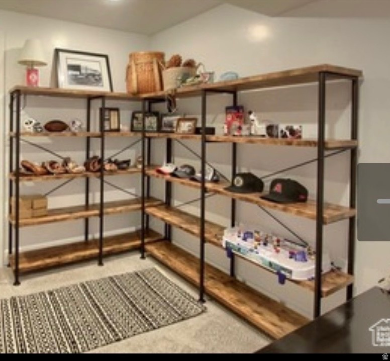 WHEELER PARK - Residential