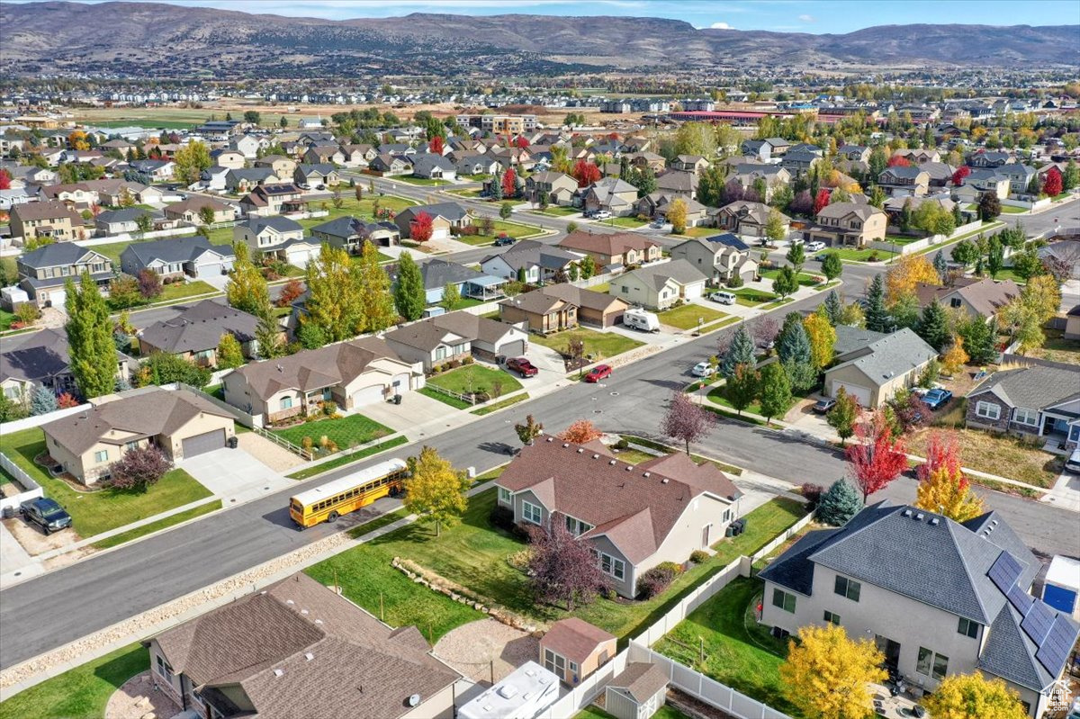 2280 S 330, Heber City, Utah image 48