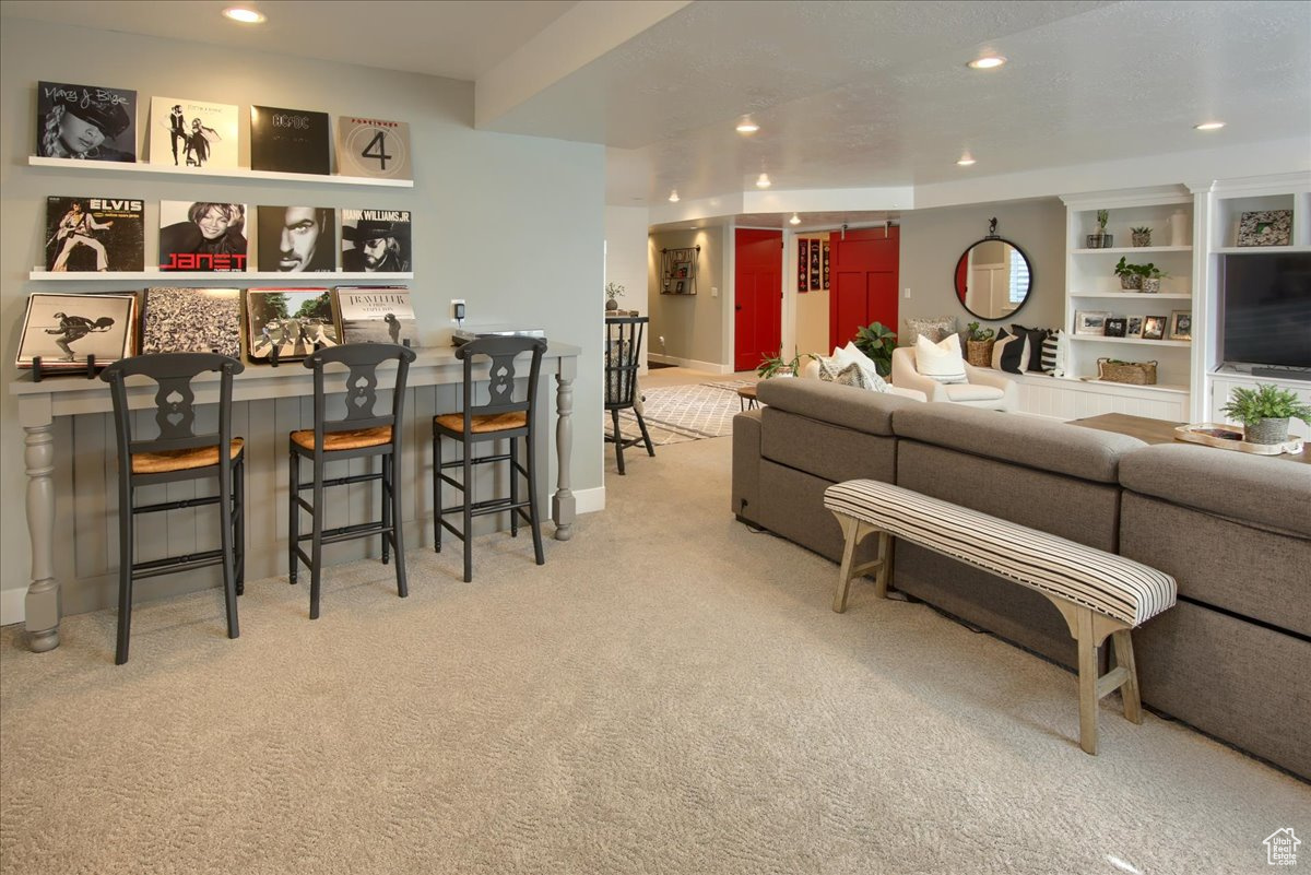 2280 S 330, Heber City, Utah image 30