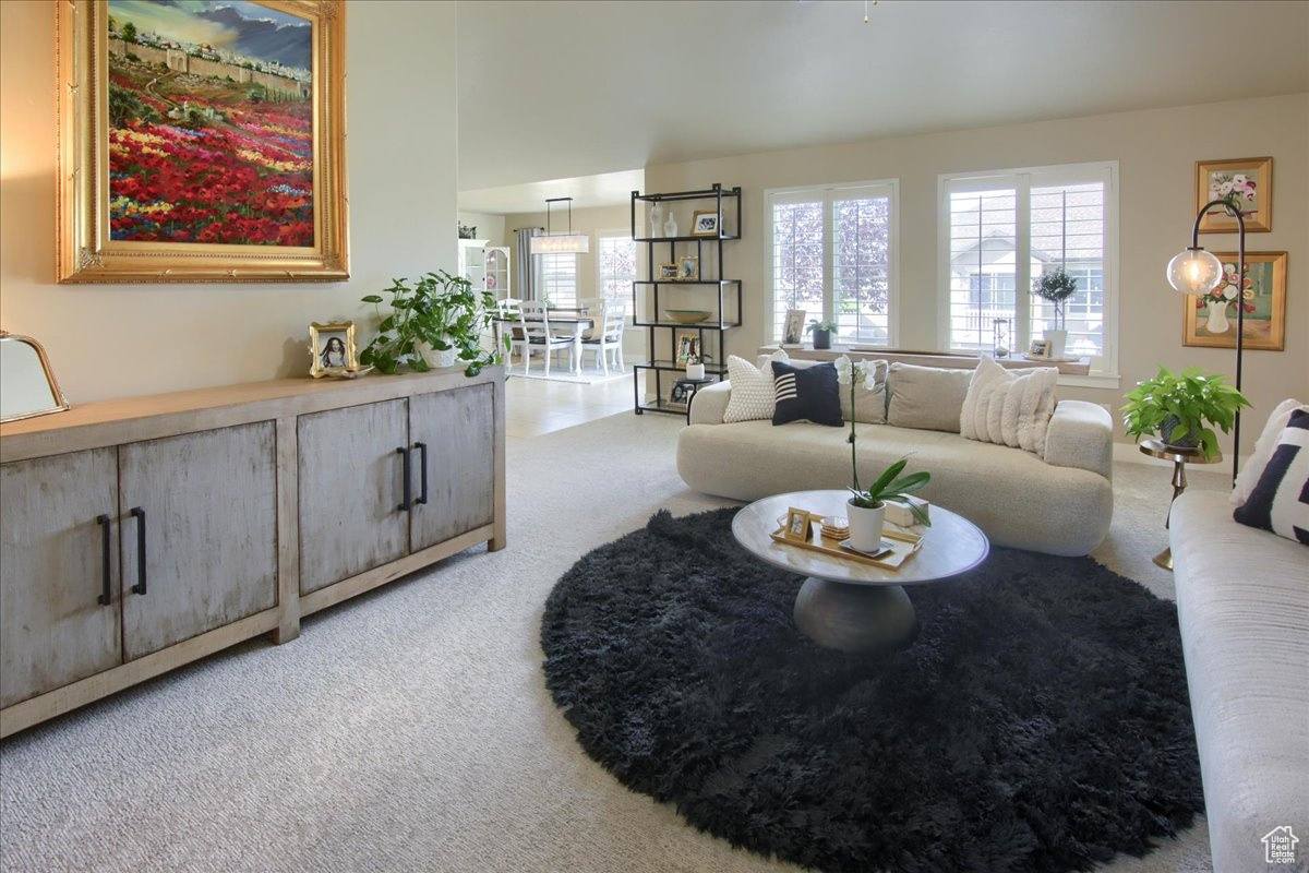 2280 S 330, Heber City, Utah image 4